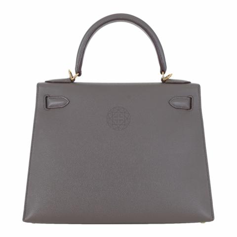Large Product Preview Image 2